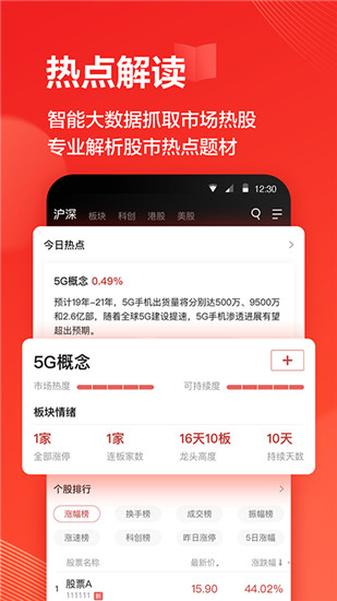 海豚股票app最新版下载 第2张图片