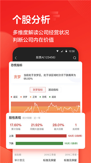 海豚股票app最新版下载 第3张图片
