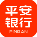 平安口袋银行app最新版下载 v6.12.0 安卓版