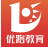 优路教育pc客户端下载 v4.4.0.0 官方版