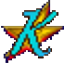Winkawaks模拟器中文版下载 v1.65 典藏版