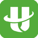航旅纵横app最新版本下载 v7.5.9 安卓版