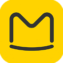 马蜂窝旅游软件下载 v10.9.6 安卓最新版