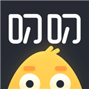 叨叨记账最新版下载 v4.3.1.0 安卓版