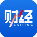 财经杂志手机客户端下载 v6.8.9.32 安卓版
