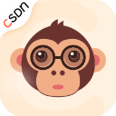 CSDN手机客户端下载 v6.1.1 安卓版