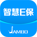 智慧E保app官方版下载 v4.2.54 安卓版