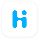 华为荣耀俱乐部APP官方版下载 v1.0.25.100 安卓版