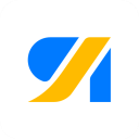 台州人力网招聘网最新招聘app下载 v9.8.3 安卓版