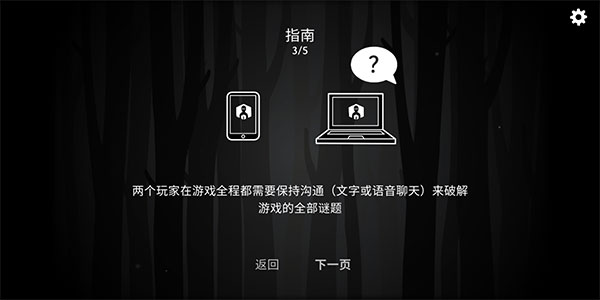 The Past Within中文版游戏特点