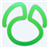 Navicat for MySQL15中文破解版 v15.0 免费电脑版