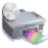 奔图M6506N打印机驱动下载 v1.14.24 官方最新版
