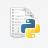 python 3.10.7 for windows官方版下载 附安装教程