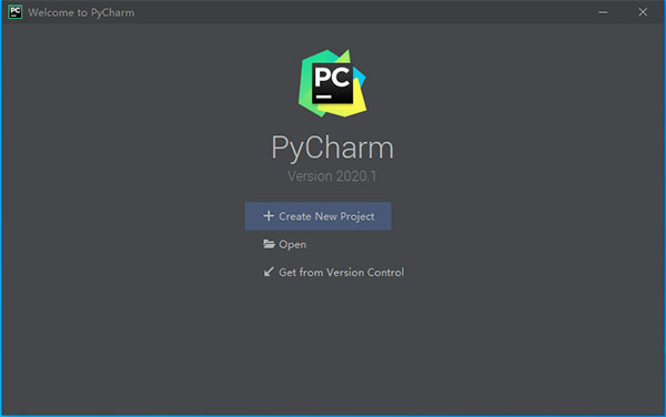 python3怎么运行代码5