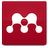 Mendeley文献管理软件下载 v2.95.0 官方版