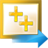 Microsoft Visual C++2010下载 学习版