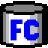 Fastcopy(复制拷贝增强工具)下载 v5.2.4 官方版