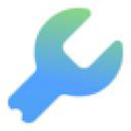 WeToolPro多开版下载 官方版