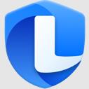 联想电脑管家电脑版下载 v5.0.100.5232 官方版