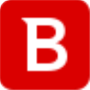 比特梵德Bitdefender32位版本下载 官方版