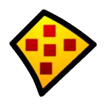 Sandboxie沙盘双开器下载 v5.64.6 官方版