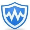Wise Care 365系统优化清理工具下载 v6.5.4.626 官方版