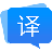 福昕翻译大师最新版本下载 v1.3.1207.573 官方版