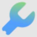 wetoolpro修复工具下载 v1.0 官方版
