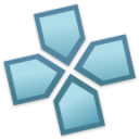 PPSSPP模拟器绿色中文版下载(含32&64位) v1.14.4 黄金版