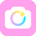 美颜相机app下载 v11.6.00 安卓版