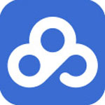 百度企业网盘客户端(百度云企业版) v2.2.1 官方版