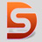 Stardock Deskscapes8(桌面动态壁纸)下载 v8.51 中文版