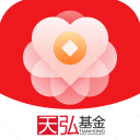 天弘基金官方版下载 v6.3.2.30823 安卓版