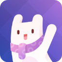 Uki交友app官方正版下载 v5.79.0 安卓版