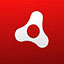 Adobe AIR官方版下载 v33.1.1.385 最新电脑版
