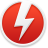 daemon tools pro 8中文破解版 v8.3.1.811 最新电脑版