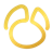 Navicat premium 16破解版百度云 v16.0.4 最新电脑版(附激活秘钥)