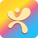 兴业银行好兴动信用卡app下载 v2.4.4 安卓版