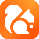 uc浏览器谷歌市场版下载 v13.4.5.1308 安卓版