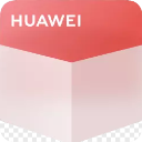 华为花粉俱乐部app最新版本下载 v13.1.6.301 安卓版