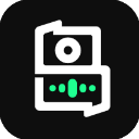 我岛软件官方版下载 v2.0.7 安卓版