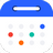 幂果桌面日历官方版下载 v2.0.5 免费版