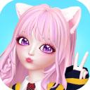 星偶最新版本下载 v2.1.8 安卓版