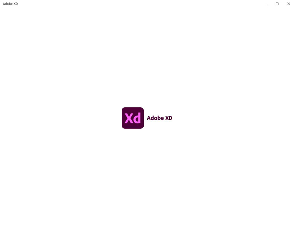 Adobe XD40直装破解教程6