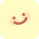 黄油相机免费下载安装最新版 v9.15.2.11 安卓版