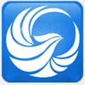 毕业之家自助论文检测系统 v1.0.0.60官方普及版