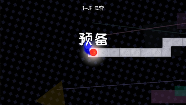 冰与火之舞电脑版使用教程6