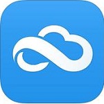 360云盘同步版下载 v2.0.0.1110 官方版