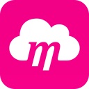 和彩云PC版下载 v1.5 最新版