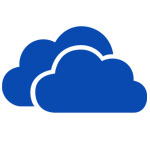 onedrive客户端(SkyDrive) v19.33.218.9 电脑版